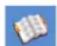 MAGELLAN Maestro 4220 - Saving a Previous Destination to Your Address Book - 2