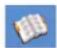 MAGELLAN Maestro 4220 - Accessing an Address from Favorites - 2
