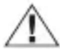 BRESSER 4959010 - ADVERTENCIAS DE CARÁCTER GENERAL - 1
