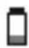 BRESSER 4959010 - Red WiFi (en smartphones Android) - 1