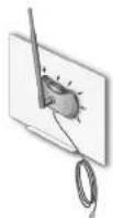 NETGEAR ANT2407 - Antenna Placement and Location - 3