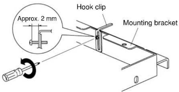 TOA HB-1 - Note - 3