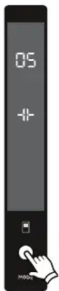 AEG LNT7ME46W2 - How Would It Be Used? - 2