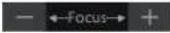 Speco Technologies N8WA4 - PTZ Control Interface Introduction - 5