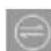 Speco Technologies N8WA4 - Disk Management - 5