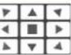 Speco Technologies N8WA4 - Right Panel Introduction - 11
