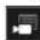 Speco Technologies N8WA4 - Manual Recording - 1