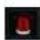Speco Technologies N8WA4 - View Alarm Status - 1
