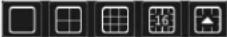 Speco Technologies N8WA4 - Main Interface Introduction - 3