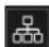Speco Technologies N8WA4 - View Network Status - 1