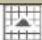 Speco Technologies N8WA4 - ▶ Tool Bar Introduction - 1