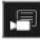 Speco Technologies N8WA4 - Main Interface Introduction - 7