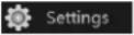 Speco Technologies N8WA4 - Main Interface Introduction - 15