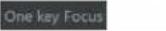 Speco Technologies N8WA4 - Lens Control - 4