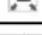 Speco Technologies N8WA4 - ▶ Tool Bar Introduction - 3