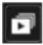 Speco Technologies N8WA4 - Main Interface Introduction - 4