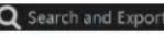 Speco Technologies N8WA4 - Playback Interface Introduction - 7