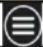 Speco Technologies N8WA4 - Main Interface Introduction - 2