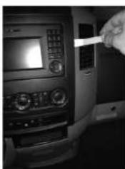 PIONEER CA-HM-MB.004 - INSTALLATION MANUAL - 1