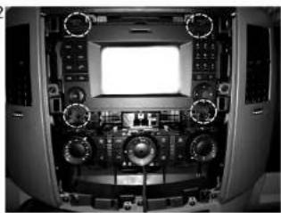 PIONEER CA-HM-MB.004 - INSTALLATION MANUAL - 3