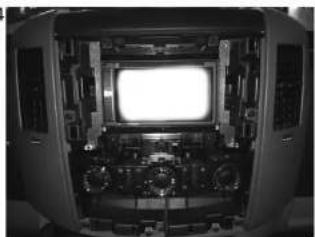 PIONEER CA-HM-MB.004 - INSTALLATION MANUAL - 5