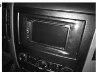 PIONEER CA-HM-MB.004 - INSTALLATION MANUAL - 2