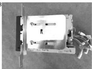 PIONEER CA-HM-MB.004 - INSTALLATION MANUAL - 4