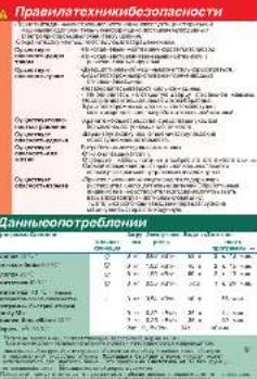Правилатехникиболюспности 1. ВП «ИЗК» (2016) - СНДСТ «ИЗК» (2016) - ТВ «ИЗК» (2016) - ТВ «ИЗК» (2016) - ТВ «ИЗК» (2016) - ТВ «ИЗК» (2016) - ТВ «ИЗК» (2016) - ТВ «ИЗК» (2016) - ТВ «ИЗК» (2016) - ТВ «ТВ «ИЗК» (2016) - ТВ «ТВ «ИЗК» (2016) - ТВ «ТВ «ИЗК» (2016) - ТВ «ТВ «ИЗК» (2016) - ТВ «ТВ «ИЗК» (2016) - ТВ «ТВ «ИЗК» (2016) - Тв г. 35, 45, 55, 65, 75, 85, 95, 105, 115, 125, 135, 145, 155, 165, 175, 185, 195, 205, 215, 225, 235, 245, 255, 265, 275, 285, 295, 305, 315, 325, 335, 345, 355, 365, 375, 385, 395, 405, 415, 425, 435, 445, 455, 465, 475, 485, 495, 505, 515, 525, 535, 545, 555, 565, 575, 585, 595, 605, 615, 625, 635, 645, 655, 665, 675, 685, 695, 705, 715, 725, 735, 745, 755, 765, 775, 785, 795, 805, 815, 825, 835, 845, 855, 865, 875, 885, 895, 905, 915, 925, 935, 945, 955, 965, 975, 985, 995, 1000