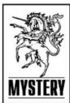 Mystery MMD-3501S - РУКОВОДСТВО ПО ЭКСПЛУАТАЦИИ - 2