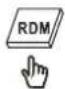 Mystery MMD-4503BS - УПРАВЛЕНИЕ ВОСПРОИЗВЕДЕНИЕМ DVD/VCD/CD/MP3 - 1