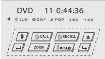 DVD 11-0:44:36 LUD SWF POP DISC 11:08 CALL RECALL ZOOM PAIR
