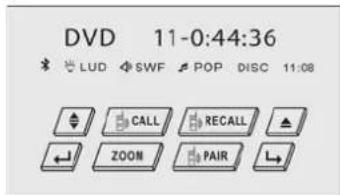 DVD 11-0:44:36 LUD SWF POP DISC 11:08 CALL RECALL ZOOM PAIR L