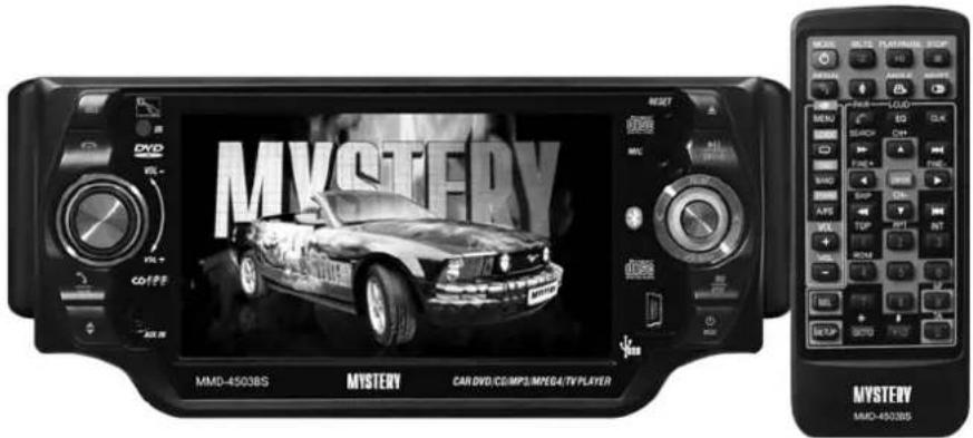 MYSTERY MMD-4503BS MYSTERY CAR DVD/CD/MPS/MYED4/TV PLAYER MMS SETS PLAY/PRESS STOP MENU LOGO MENU MENU MENU MENU MENU MENU MENU MENU MENU MENU MENU MENU MENU MENU MENU MENU MENU MENU MENU MENU MENU MENU MENU MENU MENU MENU MENU MENU MENU MENU MENU MENU MENU MENU MENU MENU MENU MENU MENU MENU MENU MENU MENU MENU MENU MENU MENU MENU MENU MENU UNIX