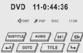DVD 11-0:44:36 SWF POP DISC 11:08 SUBTITLE AUDIO SET GOTO TITLE
