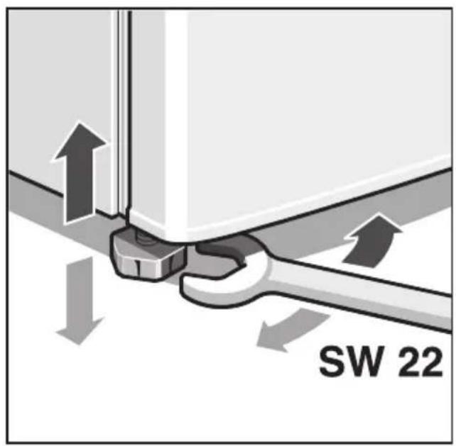 SW 22