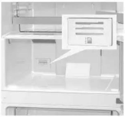 GORENJE NRK6192JX - Odstraňovanie problémov - 4