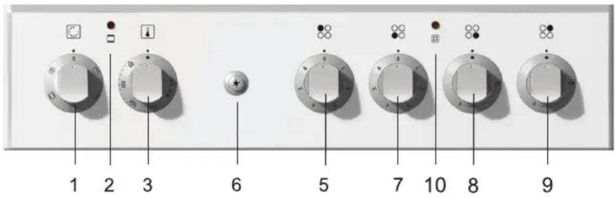 1 2 3 6 5 7 10 8 9