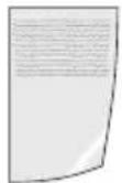 SHARP LC-32LE351E-WH - Dôležité bezpečnostné upozornenia - 5