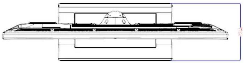 SHARP LC-32LE351E-WH - За да инсталирате Nero MediaHome, моля направете следното: - 14
