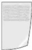 SHARP LC-32LE351E-WH - Obsah balíčku - 5