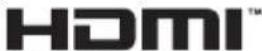 SHARP LC-32LE351E-WH - DOLBY. - 2