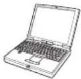 SHARP LC-32LE351E-WH - Използване на "Моят бутон 2" (\*\*) - 8