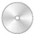 SHARP LC-32LE351E-WH - Dôležité bezpečnostné upozornenia - 7
