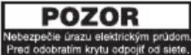 Orava VS-507 - VÝROBOK: VS-507 - 2