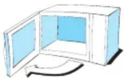 WHIRLPOOL MWD322/SL - PRERUŠENIE VARENIA: - 1