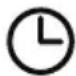WHIRLPOOL MWD322/SL - CLOCK (HODINY) - 1