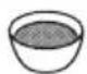 WHIRLPOOL MWD322/SL - AUTO MENU(AUTOMATICKÁ PONUKA) - 4