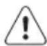 ELECTROLUX EN3453AOX - Зберігання заморожених продуктів - 1