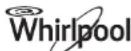 WHIRLPOOL WTL 55712 - ..po stlačení tlačidla "Štart/Pauza": - 1