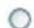AIRLIVE POE-100HD-ICR - Setting - 5